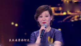 牡丹亭