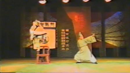 闽剧折子戏《金刀阵》在线观看下载,经典武戏演绎智勇博弈,领略传统戏曲魅力 闽剧折子戏《金刀阵》在线观看下载,经典武戏演绎智勇博弈,领略传统戏曲魅力