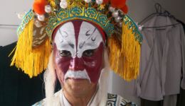 两夹弦经典剧目《千岁下朝》完整版下载,领略传统戏曲魅力 两夹弦经典剧目《千岁下朝》完整版下载,领略传统戏曲魅力