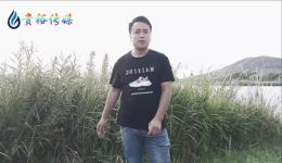 贵州山歌《打工辛苦和心酸》贵裕深情演唱，打工心酸真实写照，速来聆听！