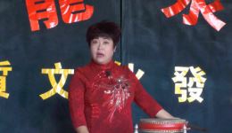 河南坠子《李双喜借年》完整版下载，双喜借年求助，田山陷害外甥，经典戏曲在线获取