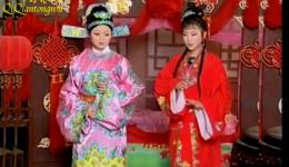 文香扇