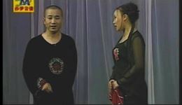 王小利李琳二人转《辕门斩子》经典正戏在线下载,传统戏曲百听不厌 王小利李琳二人转《辕门斩子》经典正戏在线下载,传统戏曲百听不厌