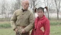 民间小调《傻子与憨妮》高清资源下载,傻子憨妮情感纠葛精彩剧情抢先看 民间小调《傻子与憨妮》高清资源下载,傻子憨妮情感纠葛精彩剧情抢先看