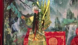 青阳腔《战长沙》经典戏曲下载,三国题材戏曲资源,高清全本畅享 青阳腔《战长沙》经典戏曲下载,三国题材戏曲资源,高清全本畅享
