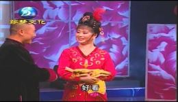 绣云肩