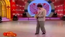 二人转魏三搞笑单曲下载，小光棍娶妻渴望唱段，爆笑演绎笑翻全场下载