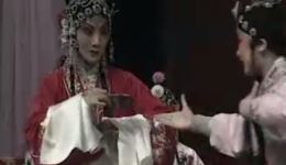 晋剧全本《杨门女将》上苗洁李建清芦变嫦主演，高清全场戏曲在线看下载