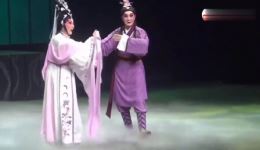 七夕银河会