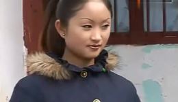 云南山歌剧小女儿择偶标准引热议，金钱至上观念下的婚恋纠葛全解析