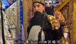 晋剧《打金枝》孙红丽郭竞聪经典唱段合集，高清戏曲资源在线欣赏与下载下载