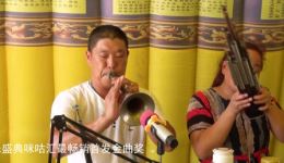 红星照我去战斗