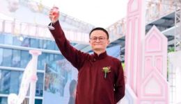 马云京剧《空城计》全场下载 - 经典唱段在线收听，名家演绎震撼呈现下载
