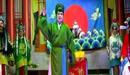 免费观看曲剧《慈母泪》全场完整版 河南省新密市曲剧团倾情演绎 免费观看曲剧《慈母泪》全场完整版 河南省新密市曲剧团倾情演绎