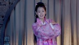 黄梅戏《更期花开在明朝》吴美莲倾情配唱，优美唱腔演绎生命希望下载