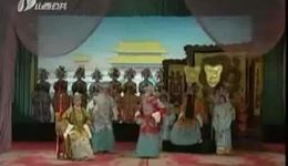 晋剧《百岁挂帅》全本上集在线观看 - 榆次晋剧团演出高清资源下载下载