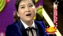 新白娘子传奇