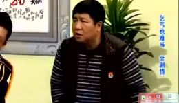 乞丐也难当上