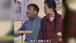 宋小宝程野爆笑小品《家常菜》在线观看，精彩剧情不容错过下载