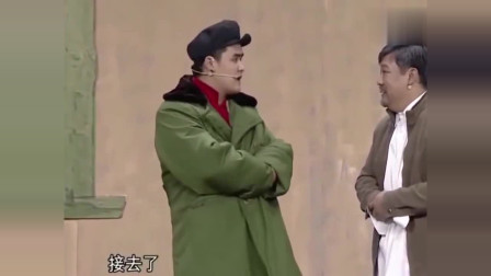《你的模样》贾冰王雪东任梓慧爆笑小品在线观看，贾冰演技精湛，笑料十足下载