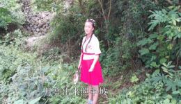 贵州山歌《月亮出来亮汪汪》民间小调对唱 原生态山歌在线畅听 贵州山歌《月亮出来亮汪汪》民间小调对唱 原生态山歌在线畅听