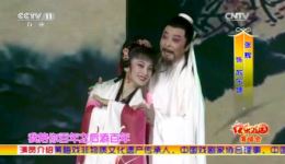 苏东坡·赏不够黄州美景花烂漫