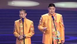 曹云金刘云天相声《时尚生活》精彩片段，口才超绝不容错过下载