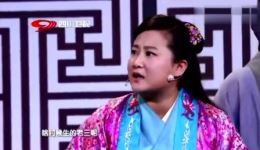 龙门镖局