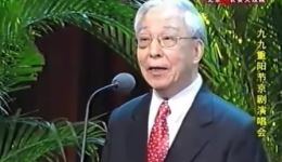京剧《穆桂英挂帅》选段下载 舒昌玉经典演绎 梅派名剧在线获取 京剧《穆桂英挂帅》选段下载 舒昌玉经典演绎 梅派名剧在线获取