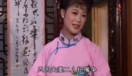 花心和尚