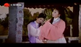 龙女·怎能忘