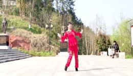 民间小调《叫一声二奶奶》搞笑幽默歌词+精彩秧歌舞,免费在线观看下载 民间小调《叫一声二奶奶》搞笑幽默歌词+精彩秧歌舞,免费在线观看下载