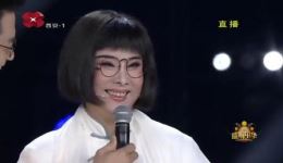 高君宇与石评梅