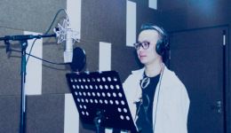 二人台《黑夜凉》梅林伴奏下载 - 正版二人台戏曲资源在线获取下载