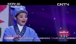 越剧《追鱼·说什么姻缘本是前生定》刘志霞徐派小生精彩演唱片段下载下载