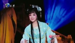 白雪杨洪基合唱越剧版《千古绝唱》 跨界演绎经典越韵 戏曲视听盛宴下载