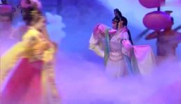 锡剧《嫦娥奔月》李菊演唱 经典神话名剧 精彩戏曲资源在线观看下载 锡剧《嫦娥奔月》李菊演唱 经典神话名剧 精彩戏曲资源在线观看下载