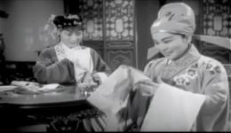 经典越剧《情探·伴读》傅全香陆锦花演唱，精彩绝伦，不容错过的戏曲盛宴下载