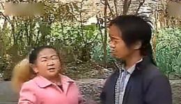 云南山歌剧《嫁个有钱人》选段下载，经典民间山歌片段在线获取