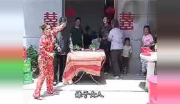 领儿不如领闰女
