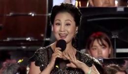 河北梆子经典《大登殿》王洪玲精彩演绎，嗓音绝美不容错过下载
