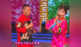 烟花叹