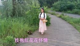 贵州山歌《妹靓逗得哥动心》在线下载,原汁原味民俗风情山歌资源 贵州山歌《妹靓逗得哥动心》在线下载,原汁原味民俗风情山歌资源