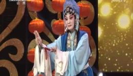 玉蝉泪