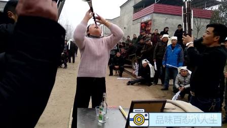 大起板