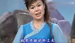 小放牛