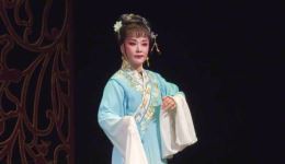 越剧《王老虎抢亲》全场视频mp4/mp3下载 - 经典爆笑戏曲资源 越剧《王老虎抢亲》全场视频mp4/mp3下载 - 经典爆笑戏曲资源