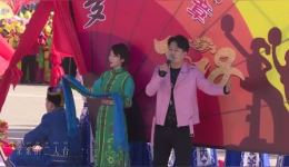 云飞原唱《亲亲的二人台》下载 - 正宗二人台戏曲资源在线获取下载