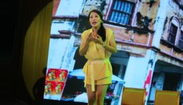 现代小雷剧《以爱得名义》全集下载，林华平李美乔主演家庭伦理佳作下载
