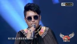 根呷主演藏戏《奔跑》在线观看,特色藏族音乐剧种,免费高清下载 根呷主演藏戏《奔跑》在线观看,特色藏族音乐剧种,免费高清下载
